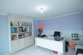 Casa com 3 Quartos à venda, 214m² no Grajaú, Brumadinho - Foto 22