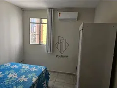 Apartamento com 3 Quartos para venda ou aluguel, 109m² no Manaíra, João Pessoa - Foto 10