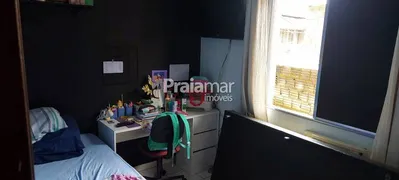 Apartamento com 2 Quartos à venda, 70m² no Parque São Vicente, São Vicente - Foto 10