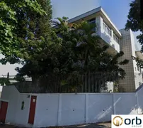 Casa com 4 Quartos à venda, 480m² no Pitangueiras, Rio de Janeiro - Foto 5