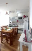 Apartamento com 2 Quartos à venda, 45m² no Vila Pirajussara, São Paulo - Foto 9