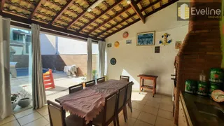 Casa com 3 Quartos à venda, 206m² no Alto Ipiranga, Mogi das Cruzes - Foto 30