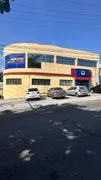 Loja / Salão / Ponto Comercial para alugar, 500m² no Santa Cruz, Rio de Janeiro - Foto 1