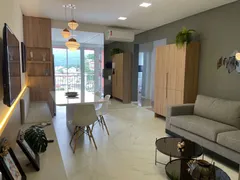 Apartamento com 2 Quartos à venda, 83m² no Nova Brasília, Jaraguá do Sul - Foto 27