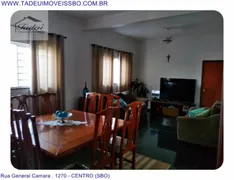 Casa com 3 Quartos à venda, 190m² no Residencial Furlan, Santa Bárbara D'Oeste - Foto 23