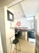 Apartamento com 2 Quartos para alugar, 105m² no Taboão, São Bernardo do Campo - Foto 13