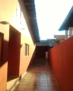 Casa com 2 Quartos à venda, 111m² no Jardim Piazza Di Roma, Sorocaba - Foto 16