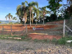 Terreno / Lote / Condomínio à venda, 2201m² no Graminha, Juiz de Fora - Foto 3