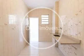Apartamento com 3 Quartos à venda, 112m² no Flamengo, Rio de Janeiro - Foto 16
