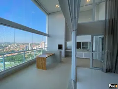 Apartamento com 4 Quartos para venda ou aluguel, 189m² no Taquaral, Campinas - Foto 22