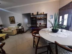 Casa com 3 Quartos à venda, 126m² no Vila Pedro Moreira, Guarulhos - Foto 20