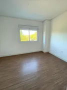 Sobrado com 2 Quartos à venda, 78m² no Santa Catarina, Caxias do Sul - Foto 15