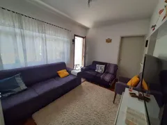 Casa com 3 Quartos à venda, 100m² no Jaçanã, São Paulo - Foto 3