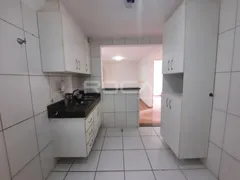 Apartamento com 2 Quartos para venda ou aluguel, 46m² no Vila Irene, São Carlos - Foto 4