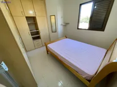 Apartamento com 2 Quartos à venda, 107m² no Jardim Santa Rosalia, Sorocaba - Foto 6