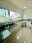 Apartamento com 3 Quartos à venda, 65m² no Vila Claudio, Santo André - Foto 8