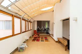 Casa de Condomínio com 3 Quartos para venda ou aluguel, 810m² no Vila del Rey, Nova Lima - Foto 21