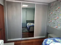 Apartamento com 3 Quartos para alugar, 132m² no Vila Galvão, Guarulhos - Foto 33