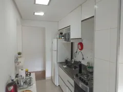 Apartamento com 2 Quartos à venda, 57m² no Vila Urupês, Suzano - Foto 5