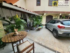 Casa de Condomínio com 3 Quartos à venda, 140m² no Itaipu, Niterói - Foto 21