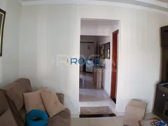 Casa com 3 Quartos à venda, 229m² no Loteamento Albertini, São Carlos - Foto 5