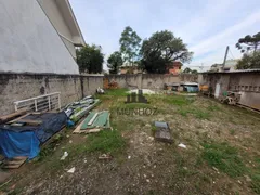 Terreno / Lote / Condomínio à venda, 321m² no Santa Felicidade, Curitiba - Foto 46