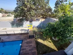 Casa com 5 Quartos à venda, 340m² no Joá, Lagoa Santa - Foto 9