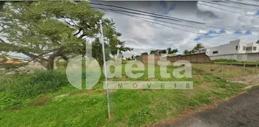 Terreno / Lote / Condomínio à venda, 560m² no Jardim Karaíba, Uberlândia - Foto 1