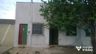 Casa com 2 Quartos à venda, 300m² no Vila Militar, Uberaba - Foto 3