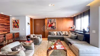 Apartamento com 3 Quartos à venda, 88m² no Ecoville, Curitiba - Foto 12