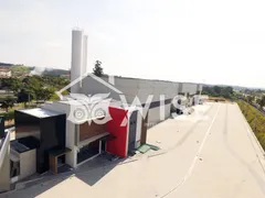 Galpão / Depósito / Armazém para alugar, 26500m² no Rio Abaixo, Atibaia - Foto 21