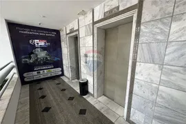 Conjunto Comercial / Sala para alugar, 136m² no Ilha do Leite, Recife - Foto 22