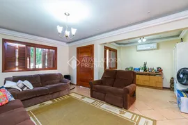 Casa com 5 Quartos à venda, 360m² no Guarujá, Porto Alegre - Foto 4