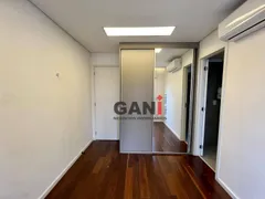 Apartamento com 3 Quartos à venda, 157m² no Vila Prudente, São Paulo - Foto 27