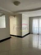 Apartamento com 3 Quartos para alugar, 75m² no Vila Amélia, São Paulo - Foto 6