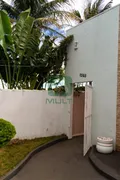 Casa Comercial com 1 Quarto à venda, 184m² no Vila Oswaldo, Uberlândia - Foto 3
