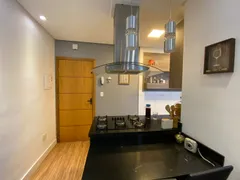 Apartamento com 2 Quartos à venda, 37m² no Vila Linda, Santo André - Foto 15
