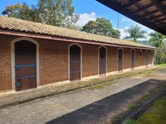 Fazenda / Sítio / Chácara com 4 Quartos à venda, 1900m² no São Roque, São Roque - Foto 14