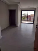 Apartamento com 2 Quartos à venda, 91m² no Jardim Hermínia, Boituva - Foto 14