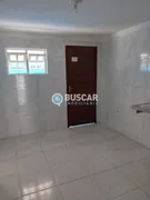 Casa com 3 Quartos à venda, 85m² no Brasília, Feira de Santana - Foto 5