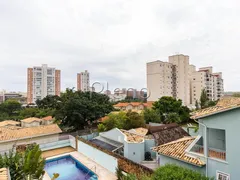 Sobrado com 4 Quartos à venda, 539m² no Jardim Conceição, Campinas - Foto 28