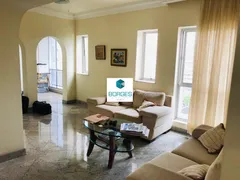 Apartamento com 3 Quartos à venda, 155m² no Canela, Salvador - Foto 3