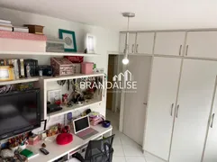 Apartamento com 3 Quartos à venda, 65m² no Trindade, Florianópolis - Foto 4