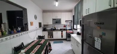 Apartamento com 3 Quartos à venda, 134m² no Grajaú, Rio de Janeiro - Foto 22