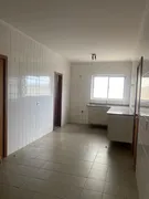 Apartamento com 4 Quartos à venda, 175m² no Vila Imperial, São José do Rio Preto - Foto 4