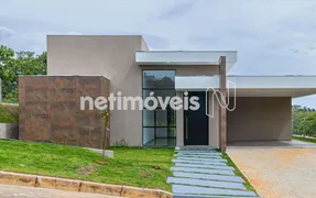 Casa de Condomínio com 4 Quartos à venda, 200m² no Residencial Real Mont Ville, Lagoa Santa - Foto 1