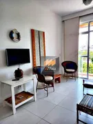 Apartamento com 2 Quartos à venda, 90m² no Praia do Forte, Cabo Frio - Foto 5
