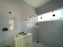 Casa de Condomínio com 3 Quartos à venda, 325m² no Condomínio Portella, Itu - Foto 16