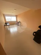 Apartamento com 2 Quartos para alugar, 49m² no Tucuruvi, São Paulo - Foto 17