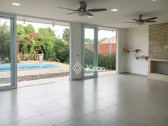 Casa de Condomínio com 4 Quartos à venda, 364m² no Jardim Plaza Athénée, Itu - Foto 1